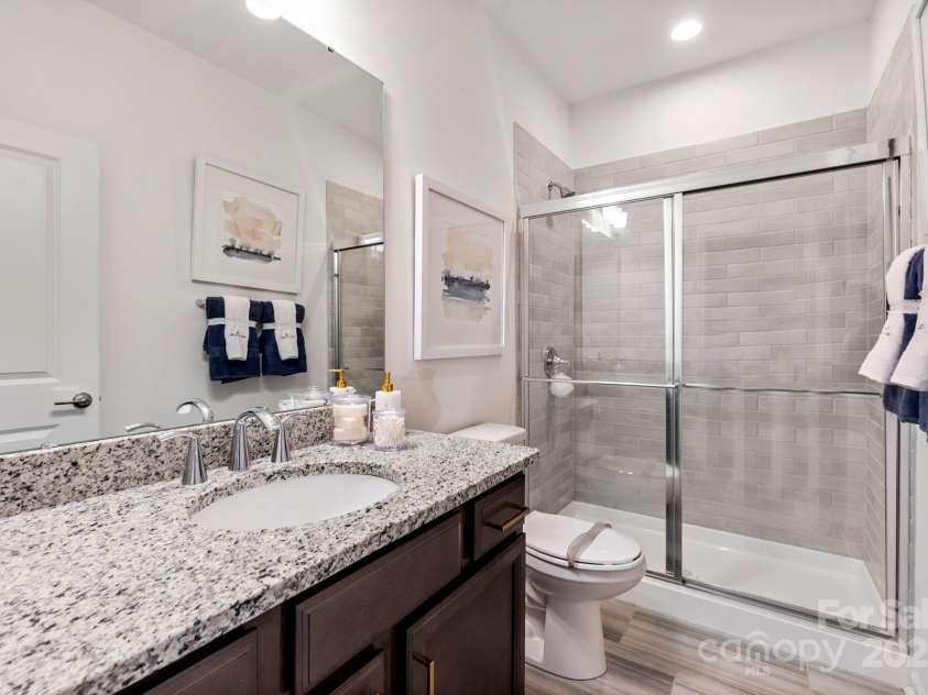 5068 Duval Circle, Tega Cay, SC 29708.  MLS# CAR4329957, YatesRealty ID 25162. Representative Photo