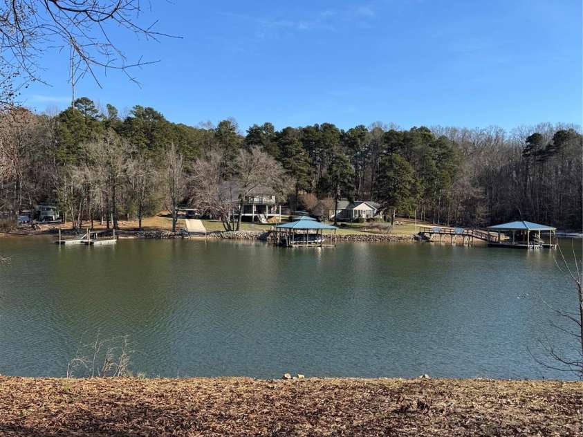 9490 Sherrills Ford Road, Terrell, NC 28682.  MLS# CAR4277993, YatesRealty ID 25162. 