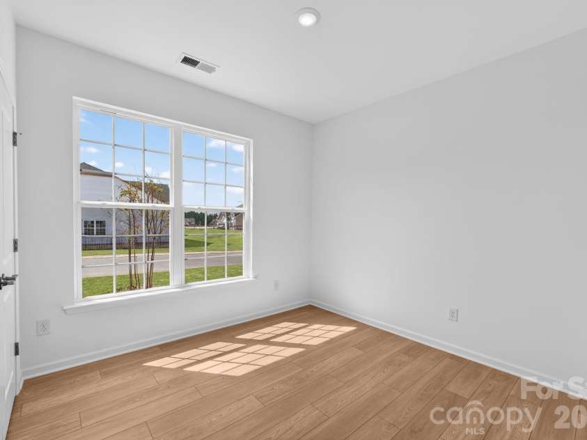 7618 Cotton Crest Lane, Lancaster, SC 29720.  MLS# CAR4382719, YatesRealty ID 25165. 
