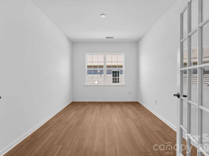 7618 Cotton Crest Lane, Lancaster, SC 29720.  MLS# CAR4382719, YatesRealty ID 25165. 