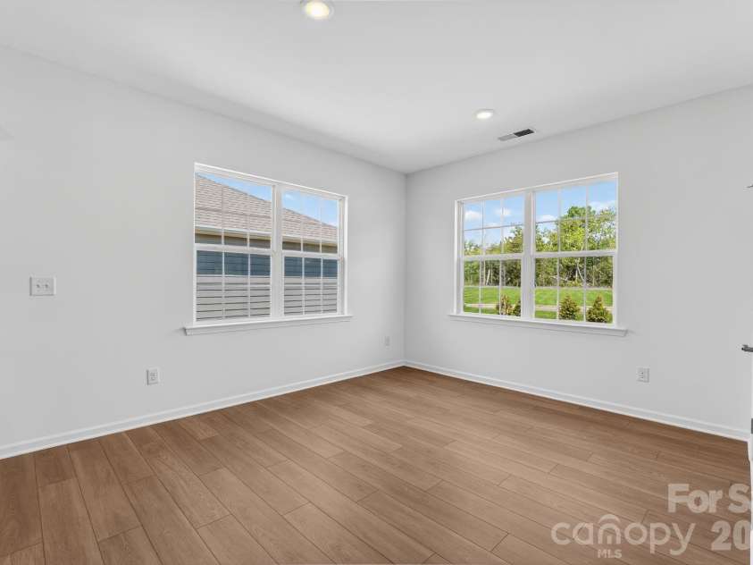 7618 Cotton Crest Lane, Lancaster, SC 29720.  MLS# CAR4382719, YatesRealty ID 25165. 