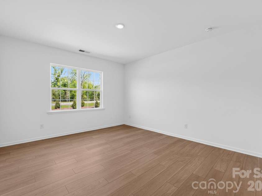 7618 Cotton Crest Lane, Lancaster, SC 29720.  MLS# CAR4382719, YatesRealty ID 25165. 