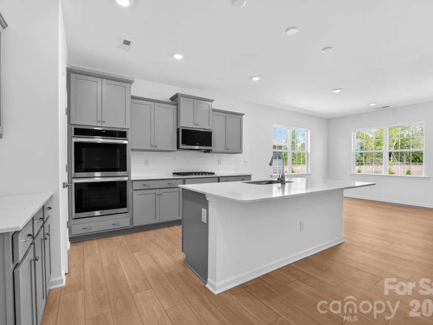 7618 Cotton Crest Lane, Lancaster, SC 29720.  MLS# CAR4382719, YatesRealty ID 25165. 