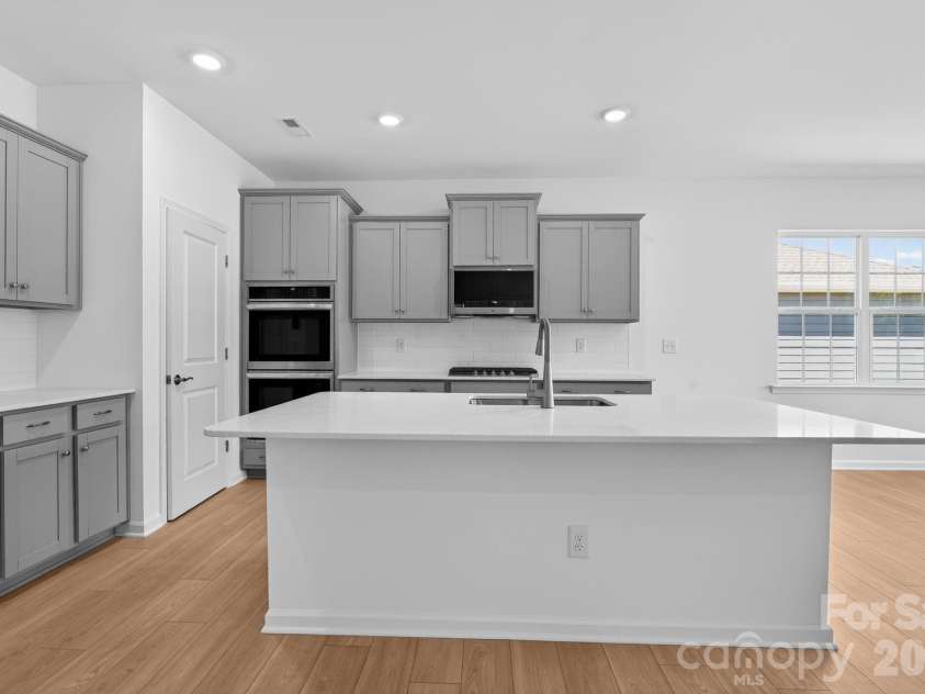 7618 Cotton Crest Lane, Lancaster, SC 29720.  MLS# CAR4382719, YatesRealty ID 25165. 