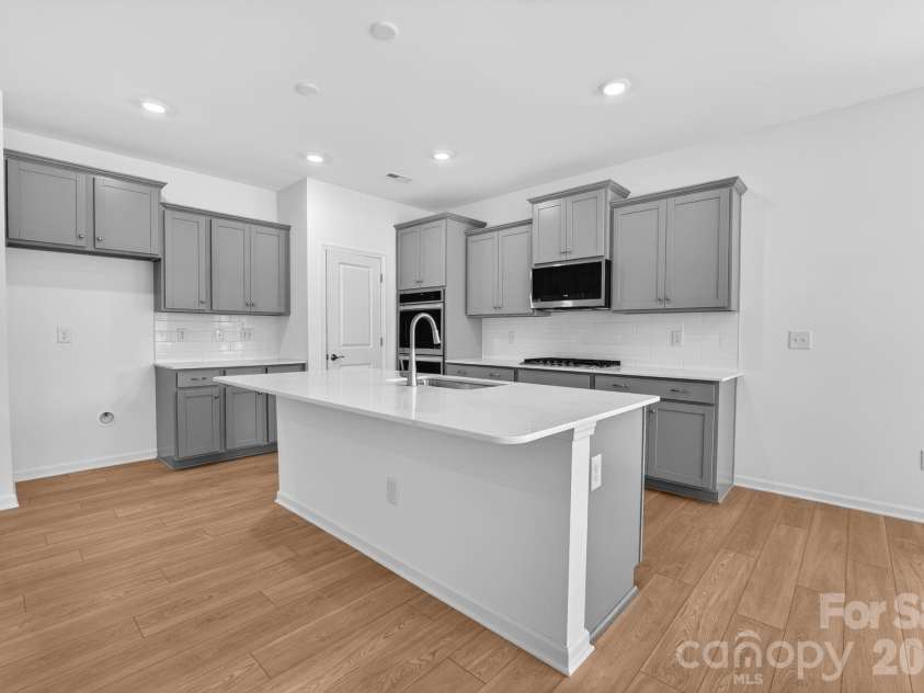 7618 Cotton Crest Lane, Lancaster, SC 29720.  MLS# CAR4382719, YatesRealty ID 25165. 