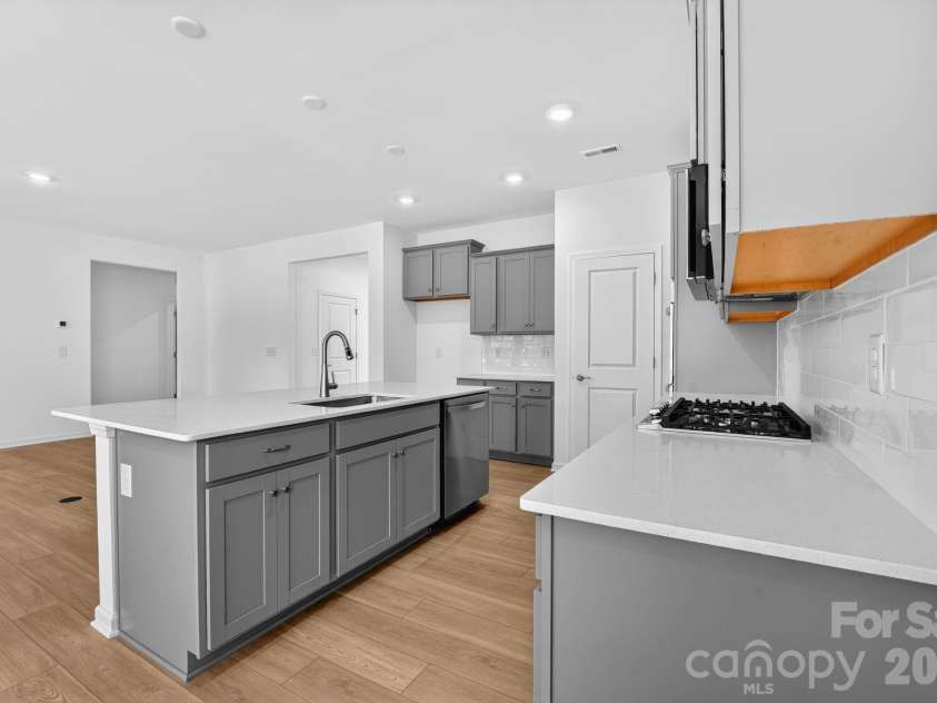 7618 Cotton Crest Lane, Lancaster, SC 29720.  MLS# CAR4382719, YatesRealty ID 25165. 