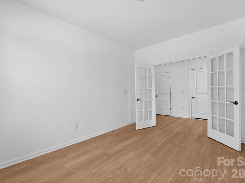 7618 Cotton Crest Lane, Lancaster, SC 29720.  MLS# CAR4382719, YatesRealty ID 25165. 