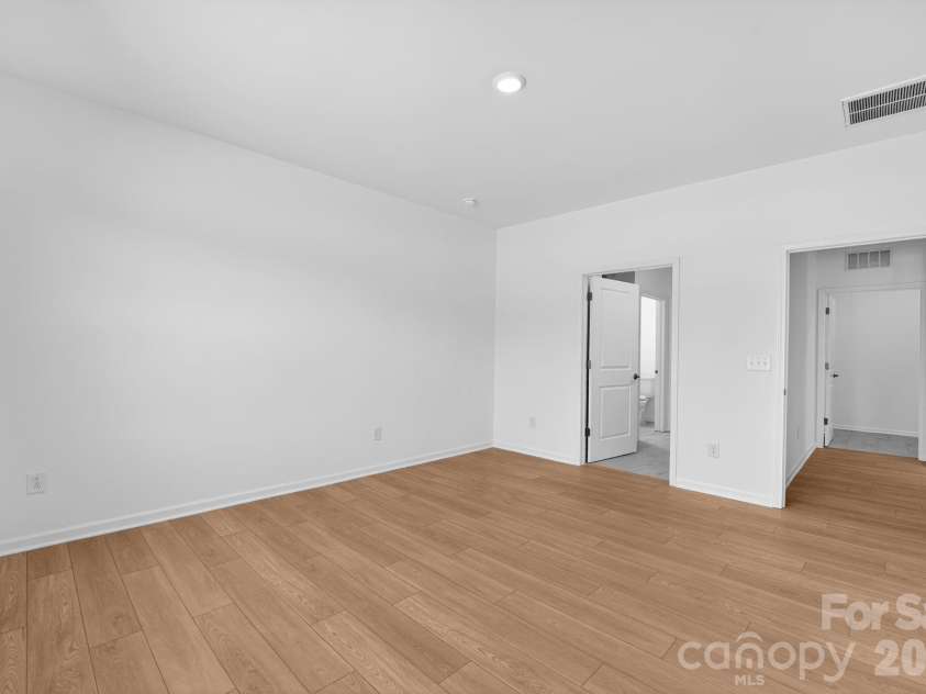 7618 Cotton Crest Lane, Lancaster, SC 29720.  MLS# CAR4382719, YatesRealty ID 25165. 