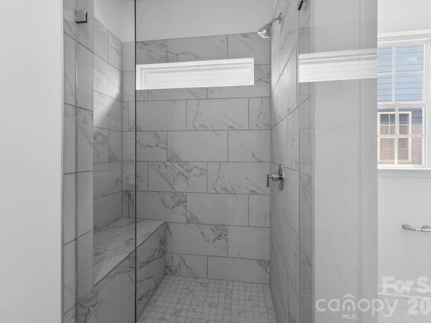 7618 Cotton Crest Lane, Lancaster, SC 29720.  MLS# CAR4382719, YatesRealty ID 25165. 