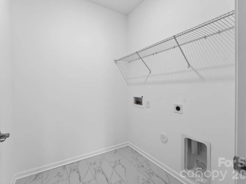 7618 Cotton Crest Lane, Lancaster, SC 29720.  MLS# CAR4382719, YatesRealty ID 25165. 