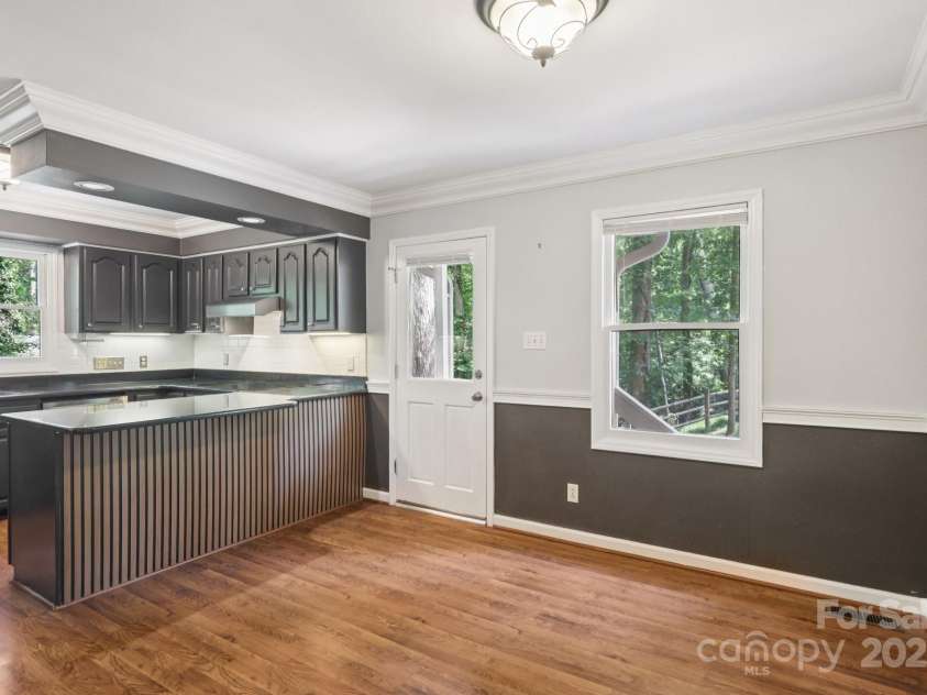 8 Hickory Ridge Court, Clover, SC 29710.  MLS# CAR4276802, YatesRealty ID 25166. 