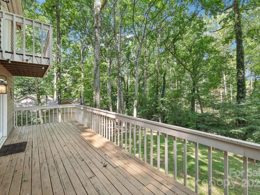 8 Hickory Ridge Court, Clover, SC 29710.  MLS# CAR4276802, YatesRealty ID 25166. 