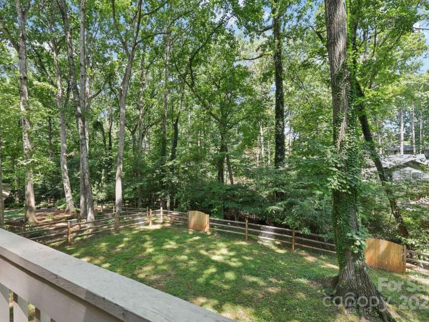 8 Hickory Ridge Court, Clover, SC 29710.  MLS# CAR4276802, YatesRealty ID 25166. 