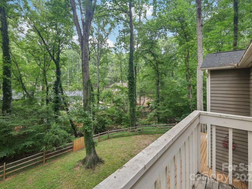 8 Hickory Ridge Court, Clover, SC 29710.  MLS# CAR4276802, YatesRealty ID 25166. 