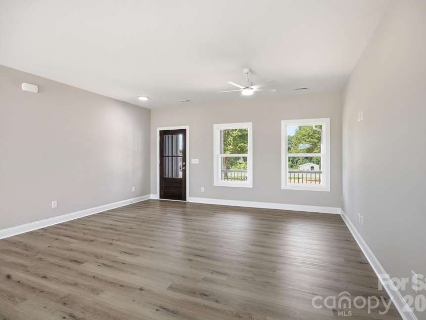 1720 Jennings Road, Olin, NC 28660.  MLS# CAR4382776, YatesRealty ID 25167. 