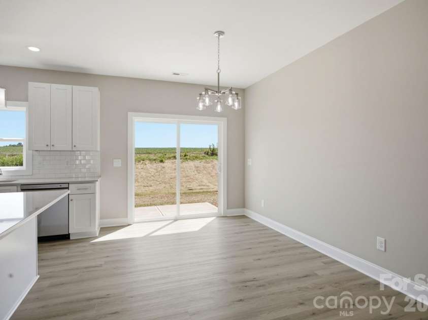 1720 Jennings Road, Olin, NC 28660.  MLS# CAR4382776, YatesRealty ID 25167. 