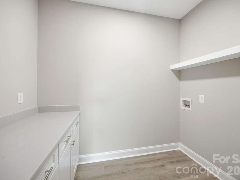 1720 Jennings Road, Olin, NC 28660.  MLS# CAR4382776, YatesRealty ID 25167. 