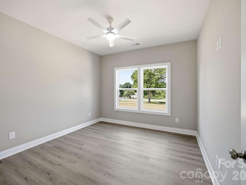 1720 Jennings Road, Olin, NC 28660.  MLS# CAR4382776, YatesRealty ID 25167. 