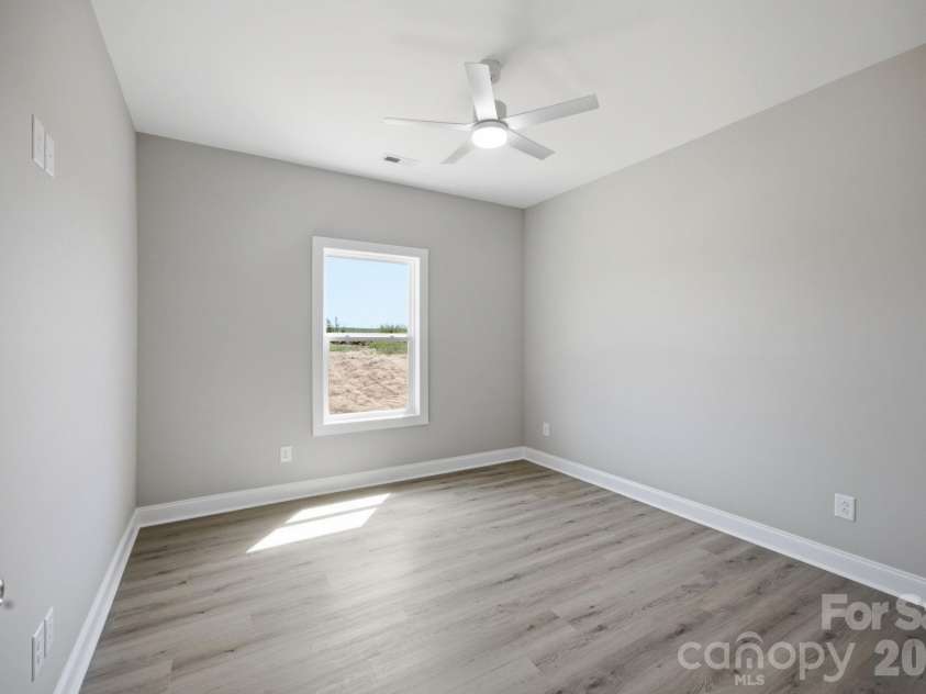 1720 Jennings Road, Olin, NC 28660.  MLS# CAR4382776, YatesRealty ID 25167. 