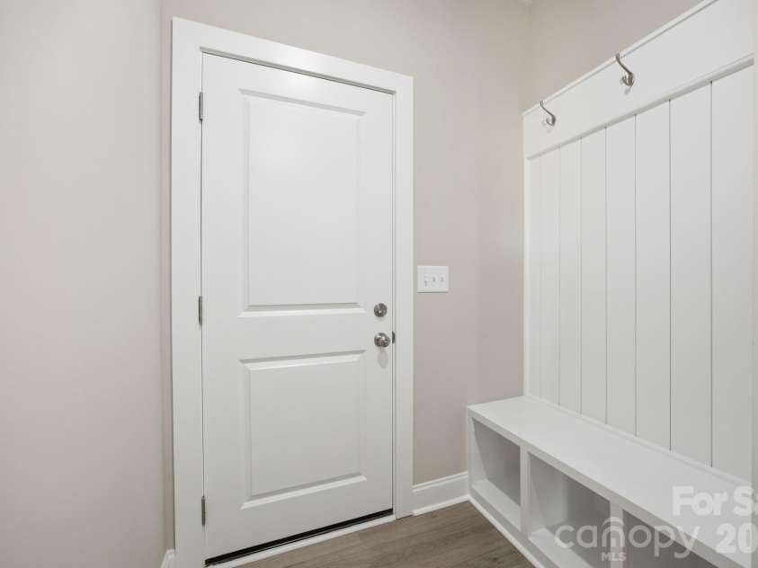 1720 Jennings Road, Olin, NC 28660.  MLS# CAR4382776, YatesRealty ID 25167. 