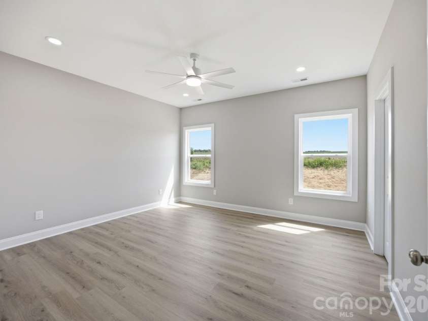 1720 Jennings Road, Olin, NC 28660.  MLS# CAR4382776, YatesRealty ID 25167. 