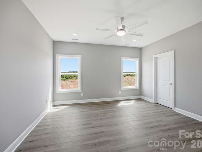 1720 Jennings Road, Olin, NC 28660.  MLS# CAR4382776, YatesRealty ID 25167. 