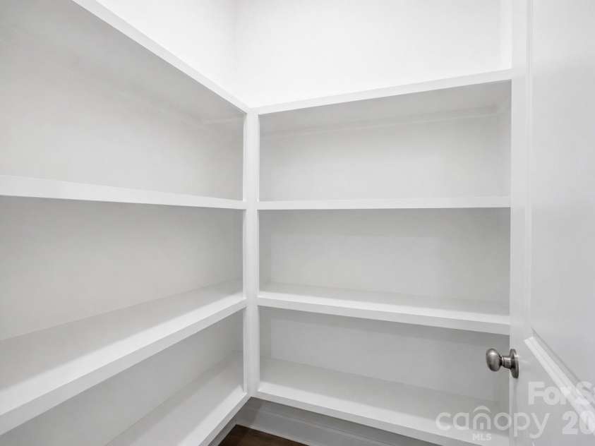 1720 Jennings Road, Olin, NC 28660.  MLS# CAR4382776, YatesRealty ID 25167. 