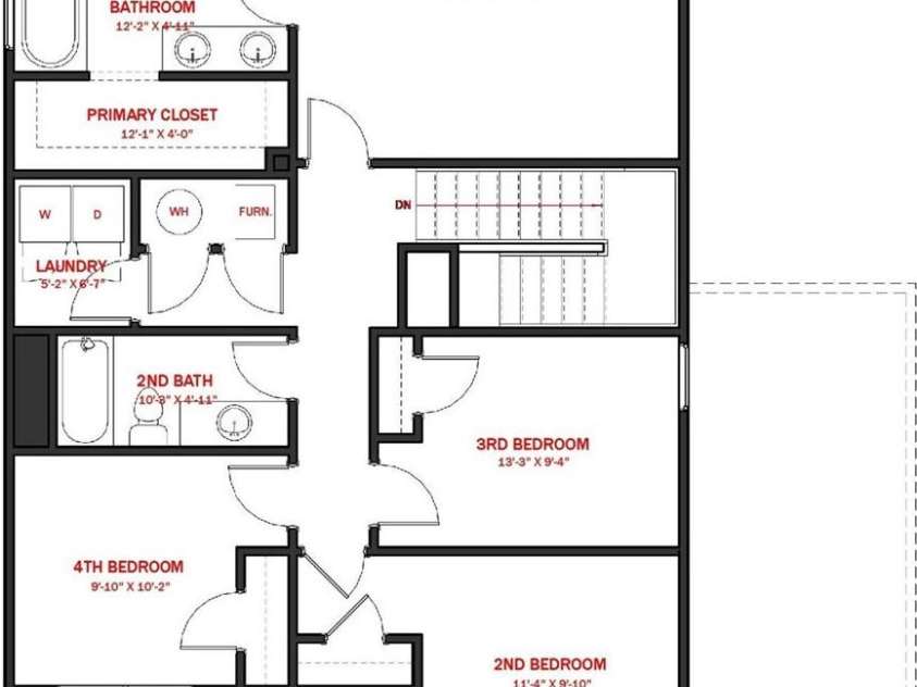 1792 Savannah Lane, Stanfield, NC 28163.  MLS# CAR4279334, YatesRealty ID 25170. 