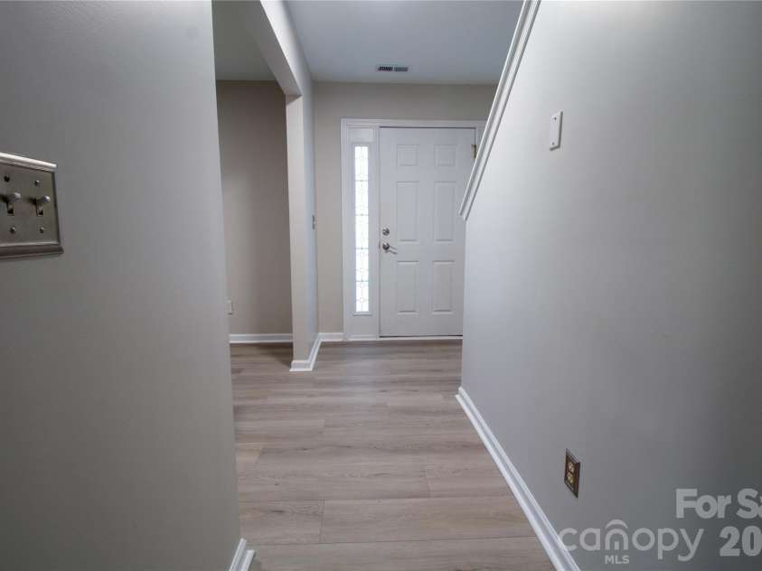 317 Ashton Bluff Circle, Mount Holly, NC 28120.  MLS# CAR4353434, YatesRealty ID 25172. 