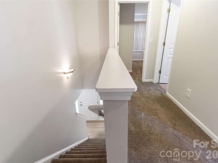 317 Ashton Bluff Circle, Mount Holly, NC 28120.  MLS# CAR4353434, YatesRealty ID 25172. 