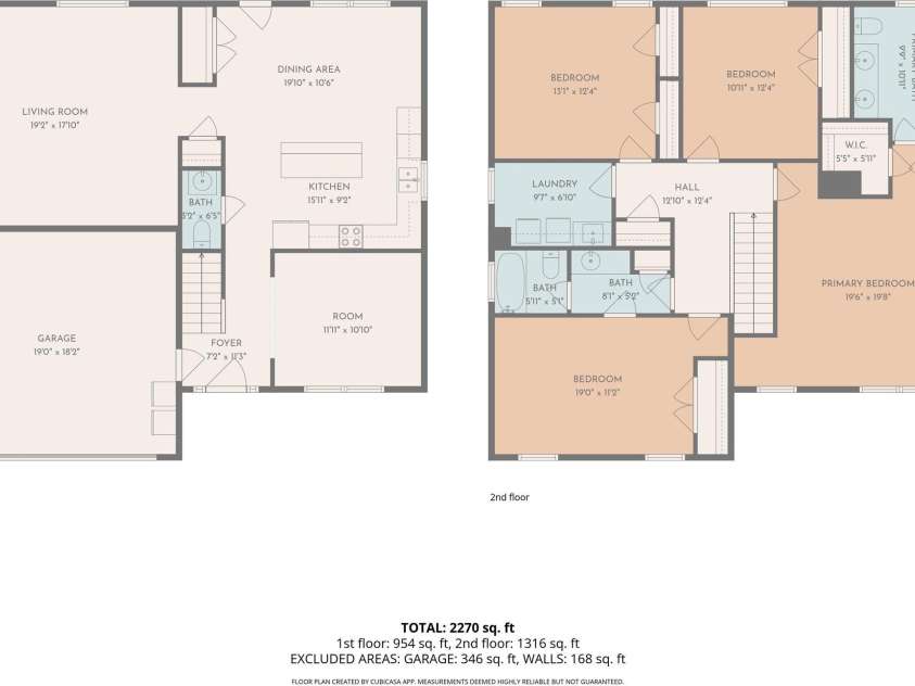 317 Ashton Bluff Circle, Mount Holly, NC 28120.  MLS# CAR4353434, YatesRealty ID 25172. 