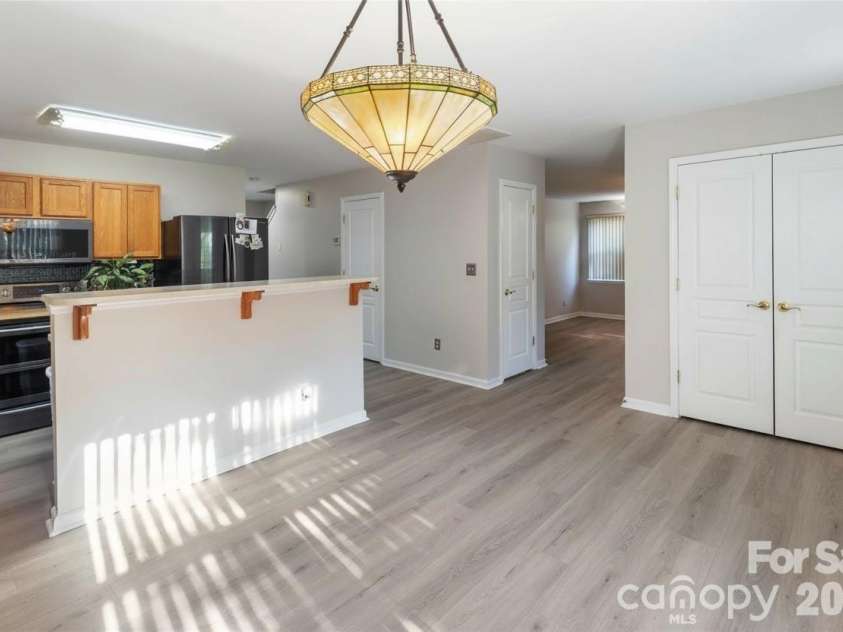 317 Ashton Bluff Circle, Mount Holly, NC 28120.  MLS# CAR4353434, YatesRealty ID 25172. 