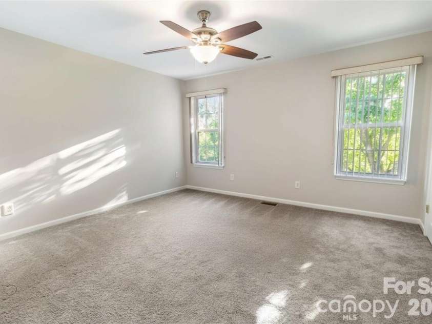317 Ashton Bluff Circle, Mount Holly, NC 28120.  MLS# CAR4353434, YatesRealty ID 25172. 