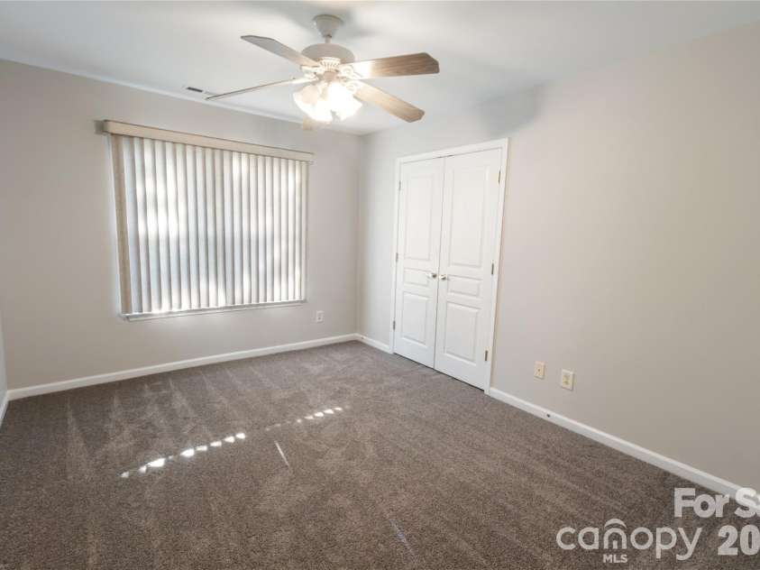 317 Ashton Bluff Circle, Mount Holly, NC 28120.  MLS# CAR4353434, YatesRealty ID 25172. 