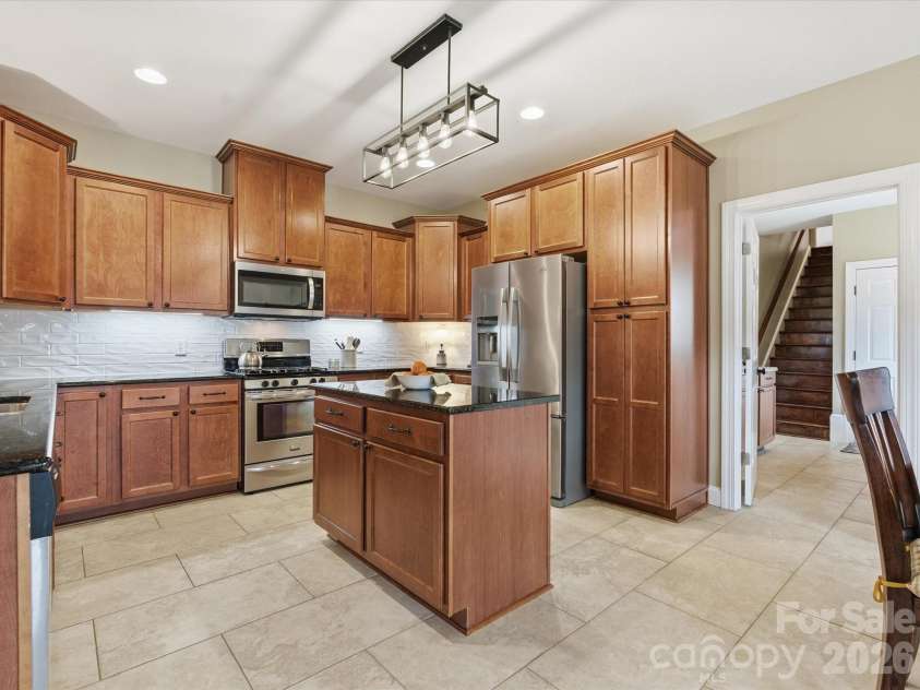 3985 Mt Hope Church Road, Salisbury, NC 28146.  MLS# CAR4382132, YatesRealty ID 25173. 
