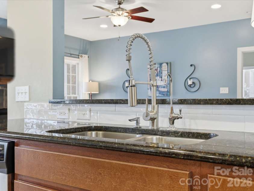 3985 Mt Hope Church Road, Salisbury, NC 28146.  MLS# CAR4382132, YatesRealty ID 25173. 
