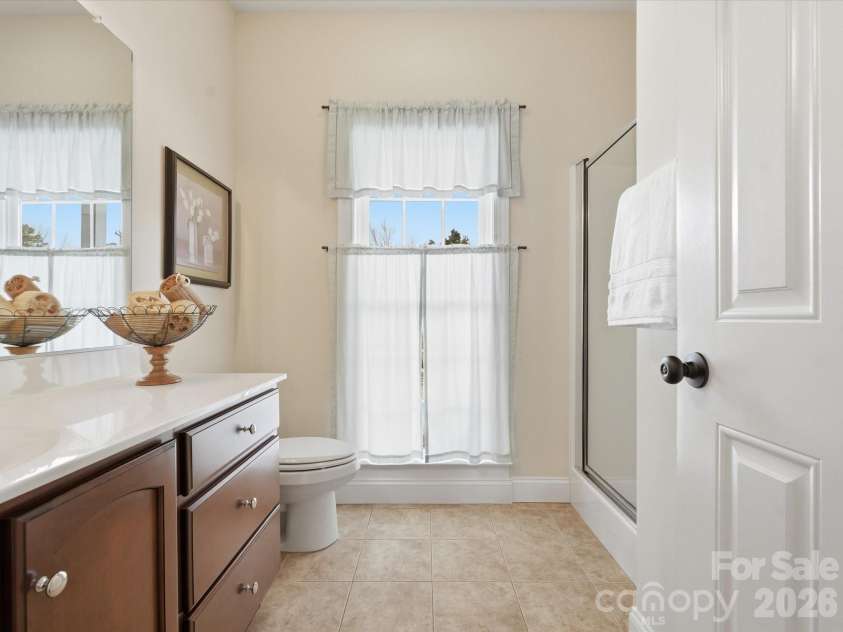 3985 Mt Hope Church Road, Salisbury, NC 28146.  MLS# CAR4382132, YatesRealty ID 25173. 