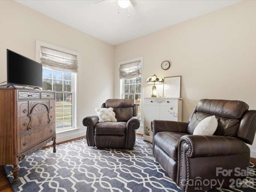 3985 Mt Hope Church Road, Salisbury, NC 28146.  MLS# CAR4382132, YatesRealty ID 25173. 