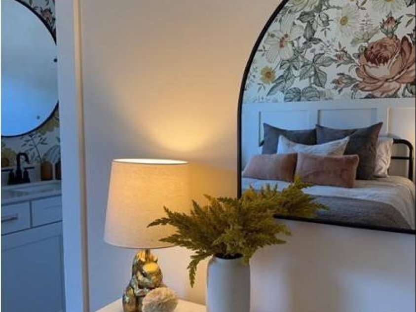 740 Falling Oak Alley, Huntersville, NC 28078.  MLS# CAR4280491, YatesRealty ID 25173. 