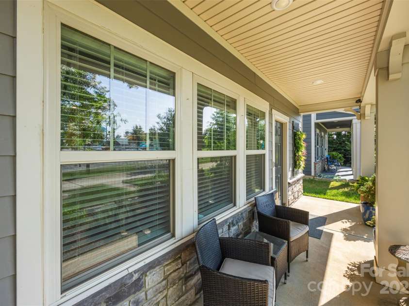 11965 Hambright Road, Huntersville, NC 28078.  MLS# CAR4293527, YatesRealty ID 25174. 