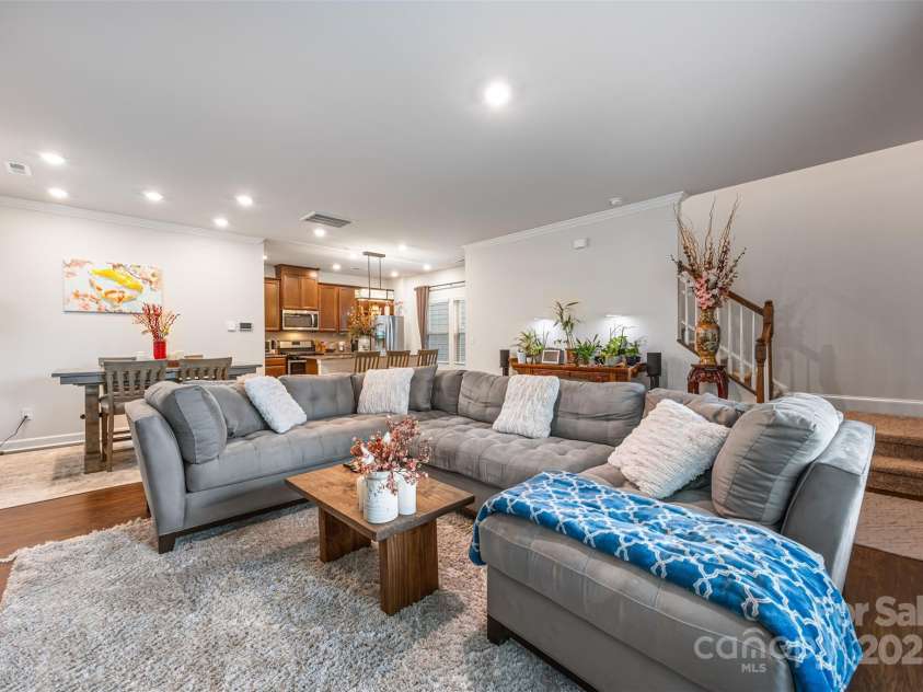 11965 Hambright Road, Huntersville, NC 28078.  MLS# CAR4293527, YatesRealty ID 25174. 