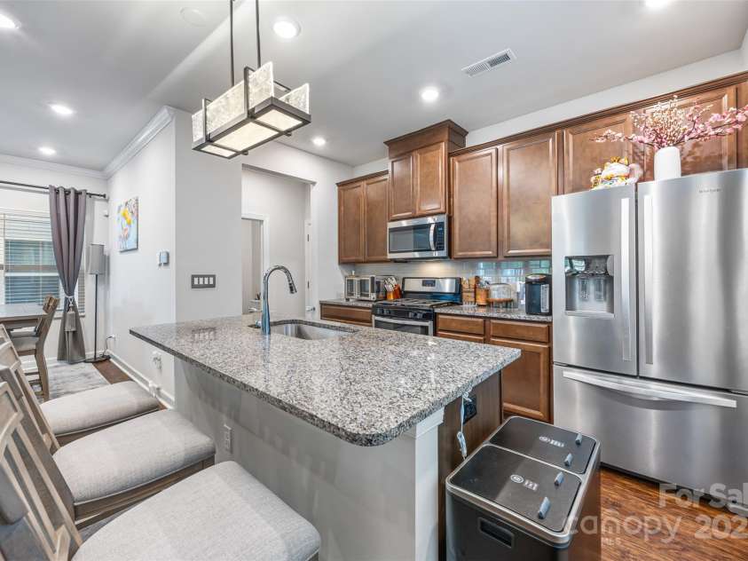 11965 Hambright Road, Huntersville, NC 28078.  MLS# CAR4293527, YatesRealty ID 25174. 