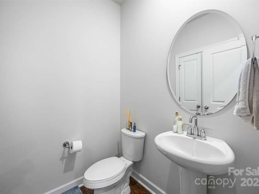 11965 Hambright Road, Huntersville, NC 28078.  MLS# CAR4293527, YatesRealty ID 25174. 