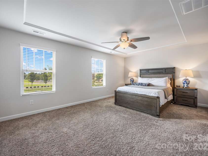 11965 Hambright Road, Huntersville, NC 28078.  MLS# CAR4293527, YatesRealty ID 25174. 