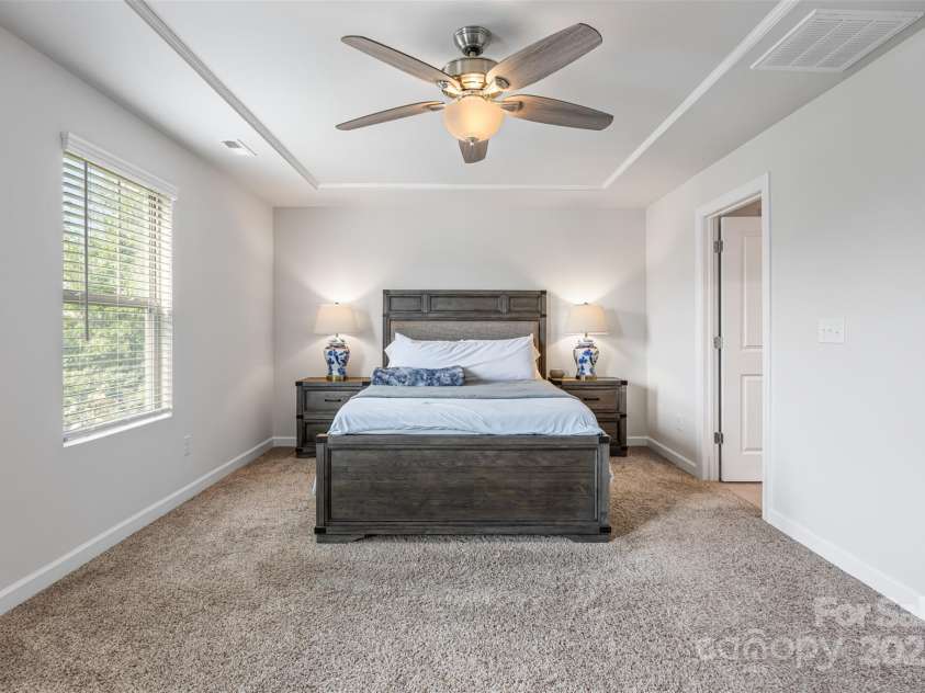 11965 Hambright Road, Huntersville, NC 28078.  MLS# CAR4293527, YatesRealty ID 25174. 