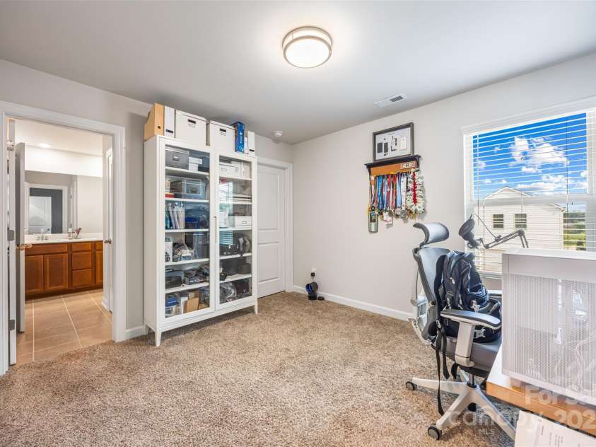 11965 Hambright Road, Huntersville, NC 28078.  MLS# CAR4293527, YatesRealty ID 25174. 