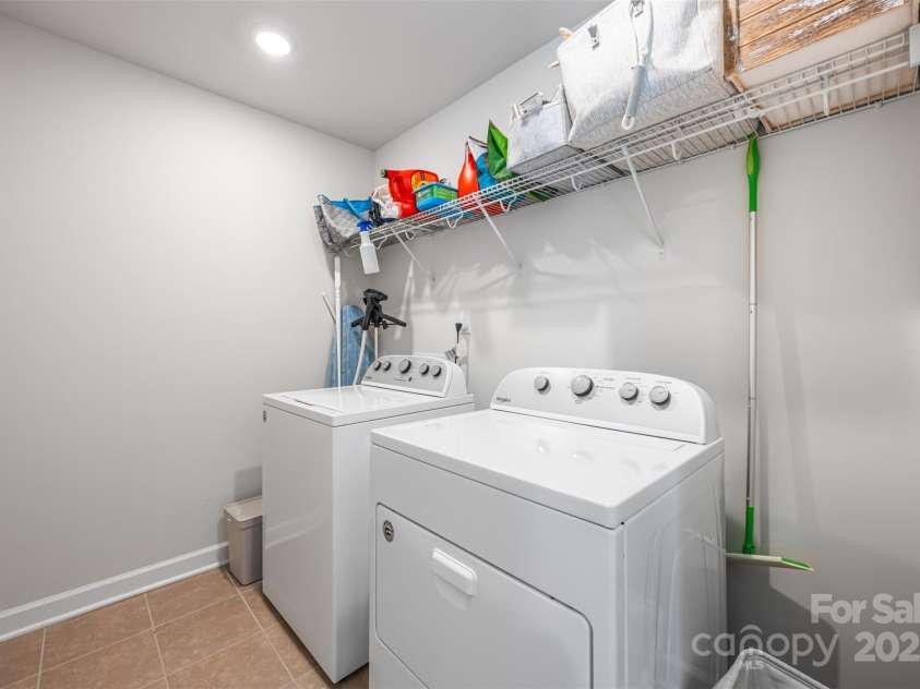 11965 Hambright Road, Huntersville, NC 28078.  MLS# CAR4293527, YatesRealty ID 25174. 