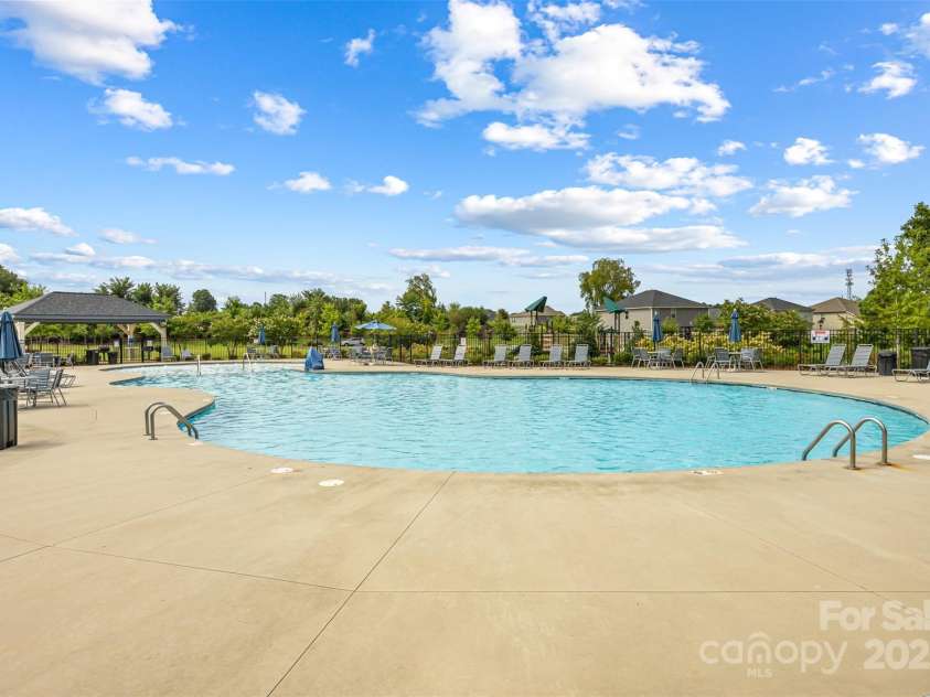 11965 Hambright Road, Huntersville, NC 28078.  MLS# CAR4293527, YatesRealty ID 25174. 