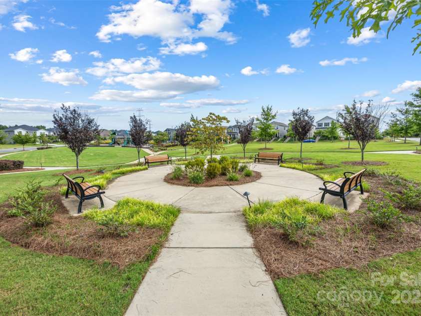 11965 Hambright Road, Huntersville, NC 28078.  MLS# CAR4293527, YatesRealty ID 25174. 