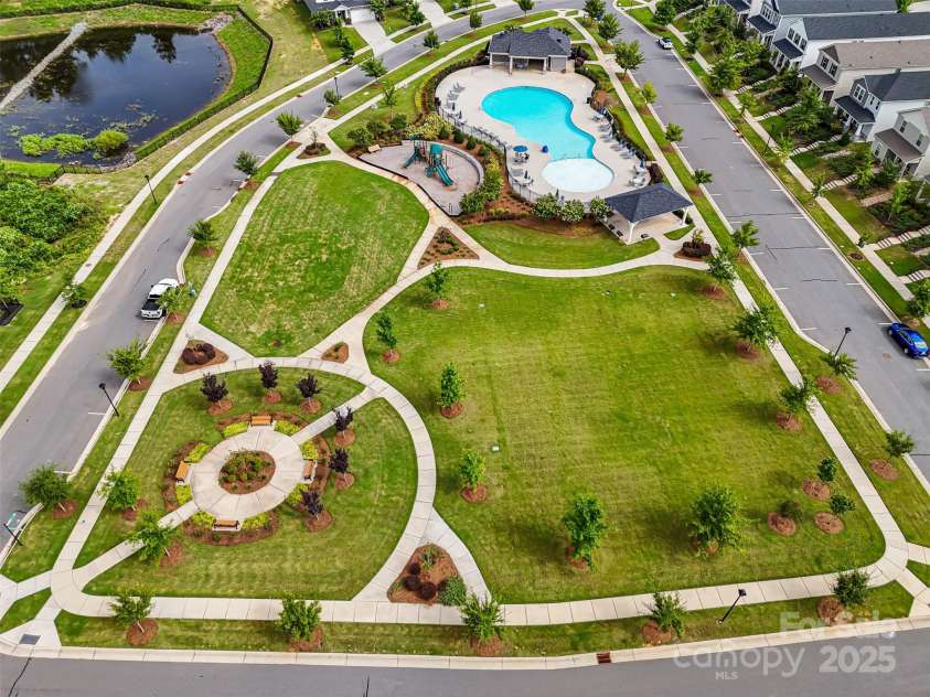 11965 Hambright Road, Huntersville, NC 28078.  MLS# CAR4293527, YatesRealty ID 25174. 